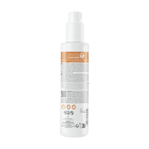 Protect SPF50+ - Spray Très Haute Protection 200 ml
