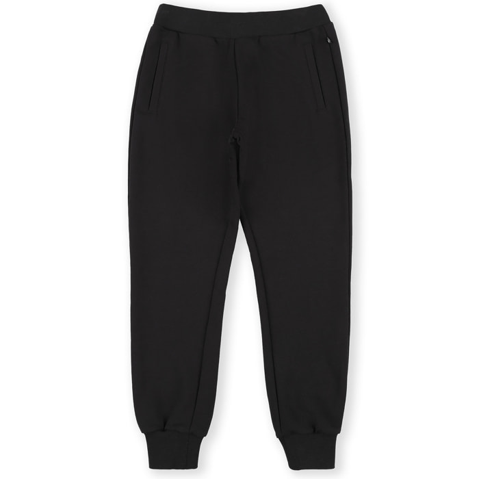 PHILIPP PLEIN Jogging Trousers Skull
