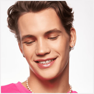 Blush Crush! - Blush Fini Naturel