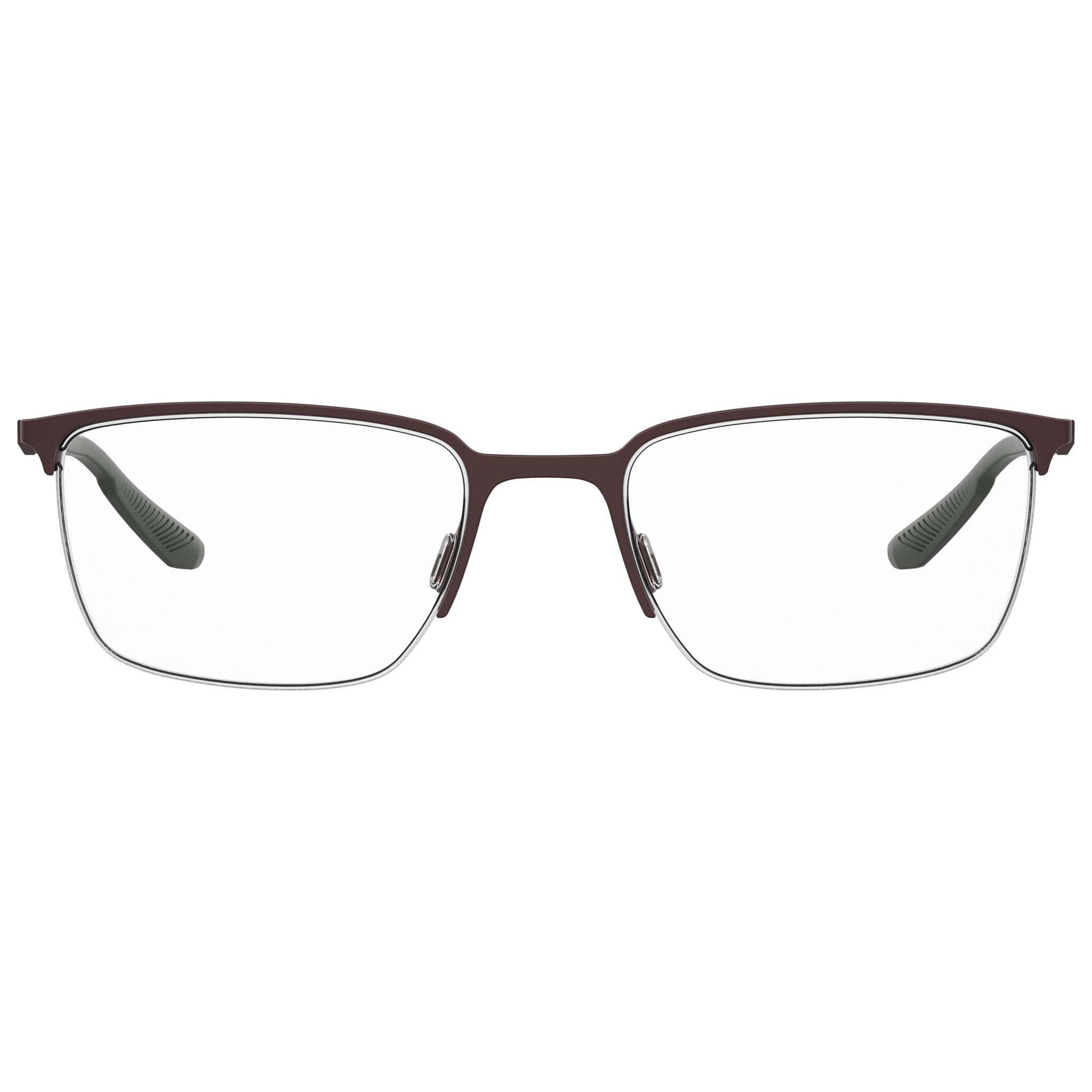 Montura de gafas Under Armour Hombre UA-5005-G-09QF419