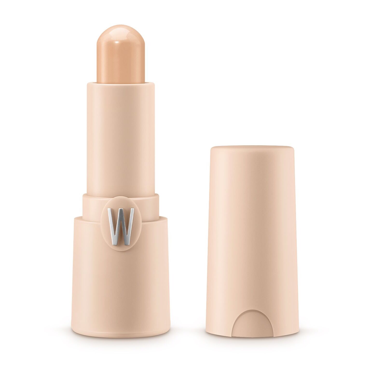 SHADING STICK Correttore in stick versatile e multiuso