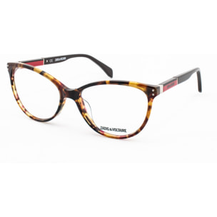 Montura de gafas Zadig&voltaire Mujer VZV160-01GQ