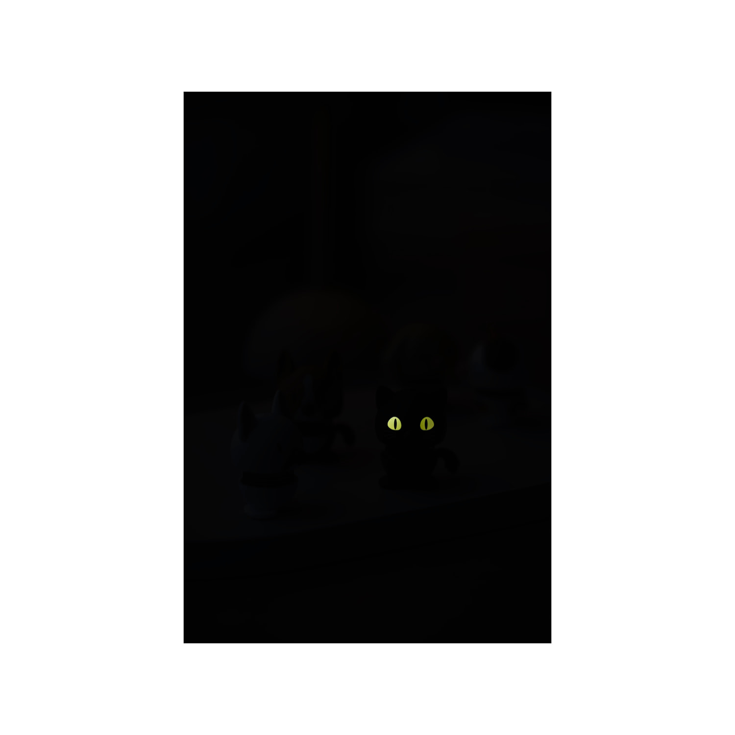 Hoptimist Chat