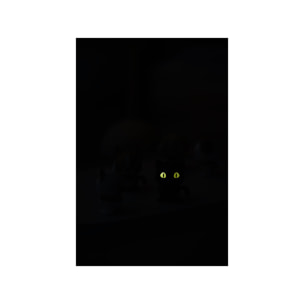 Hoptimist Chat
