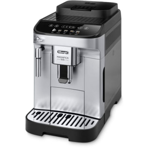 Expresso Broyeur DELONGHI FEB2931.SB