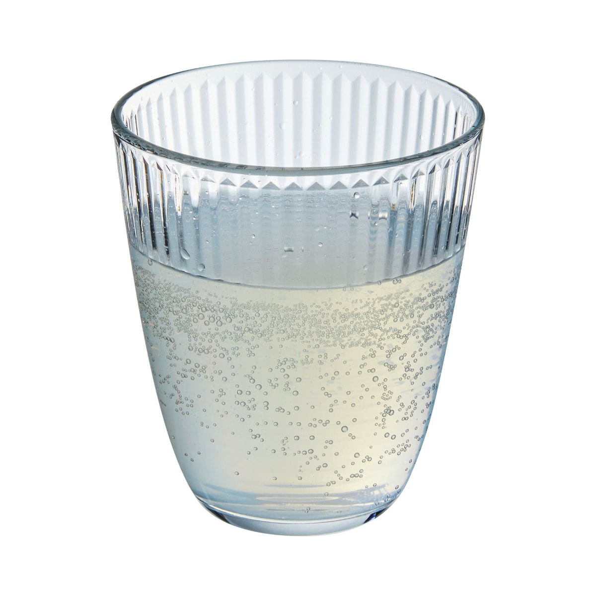 Gobelet 31cl Concepto Pulse