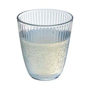 Gobelet 31cl Concepto Pulse