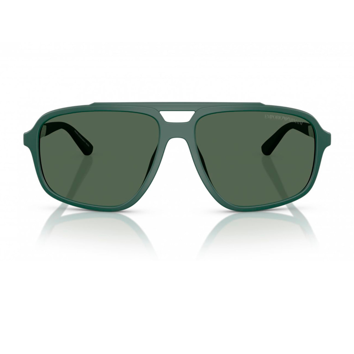 Gafas de sol Emporio Armani Hombre EA4236U-619071