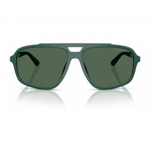 Gafas de sol Emporio Armani Hombre EA4236U-619071