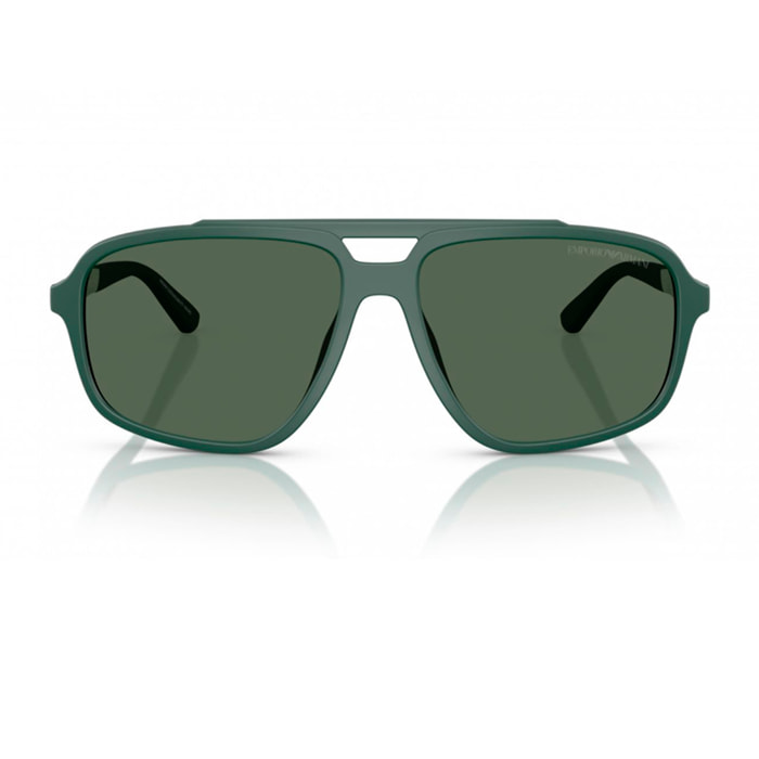 Gafas de sol Emporio Armani Hombre EA4236U-619071