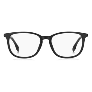 GAFAS DE VISTA HUGO BOSS 1546 08A NIÑO