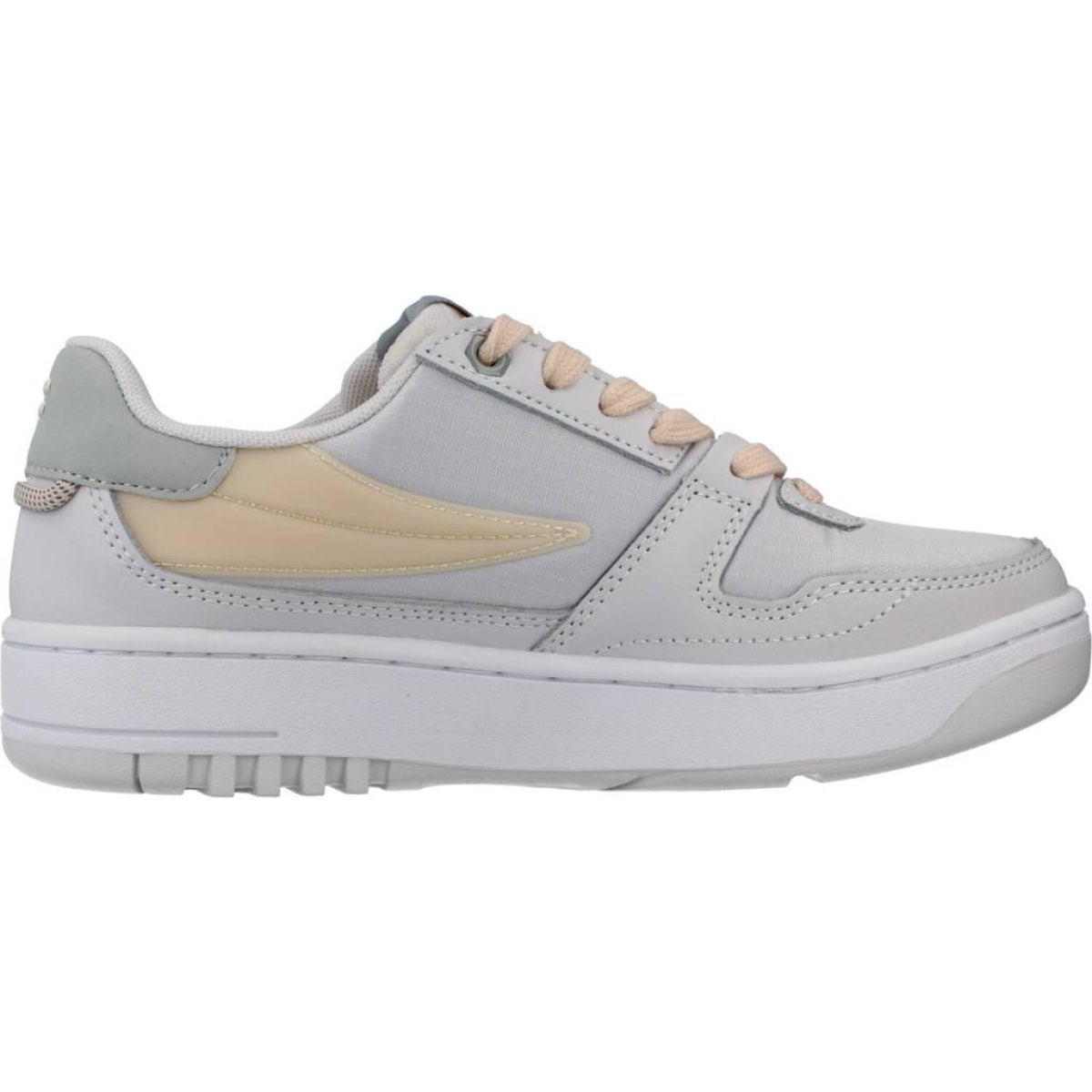 SNEAKERS FILA  FXVENTUNO KITE  WMN