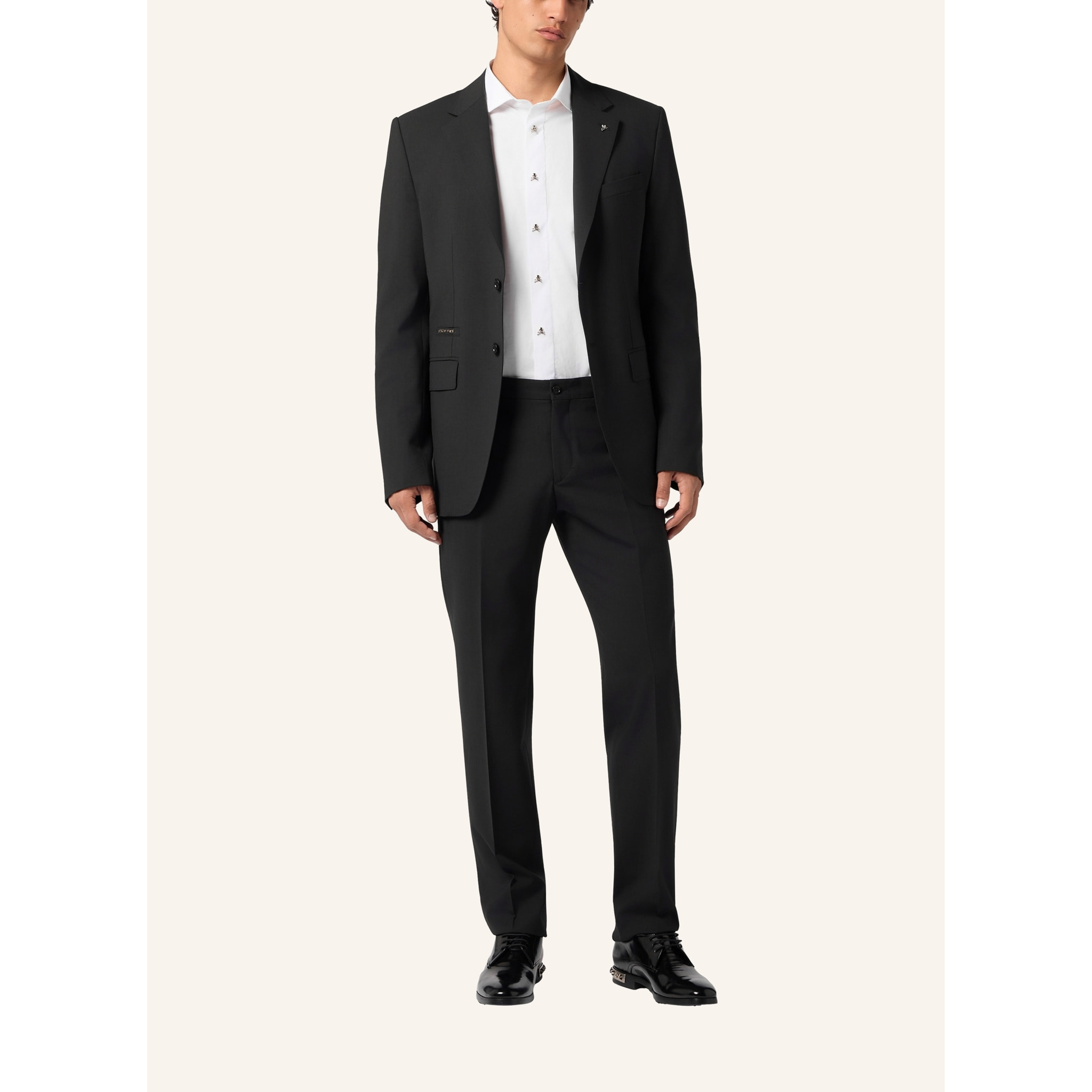 PHILIPP PLEIN Blazer