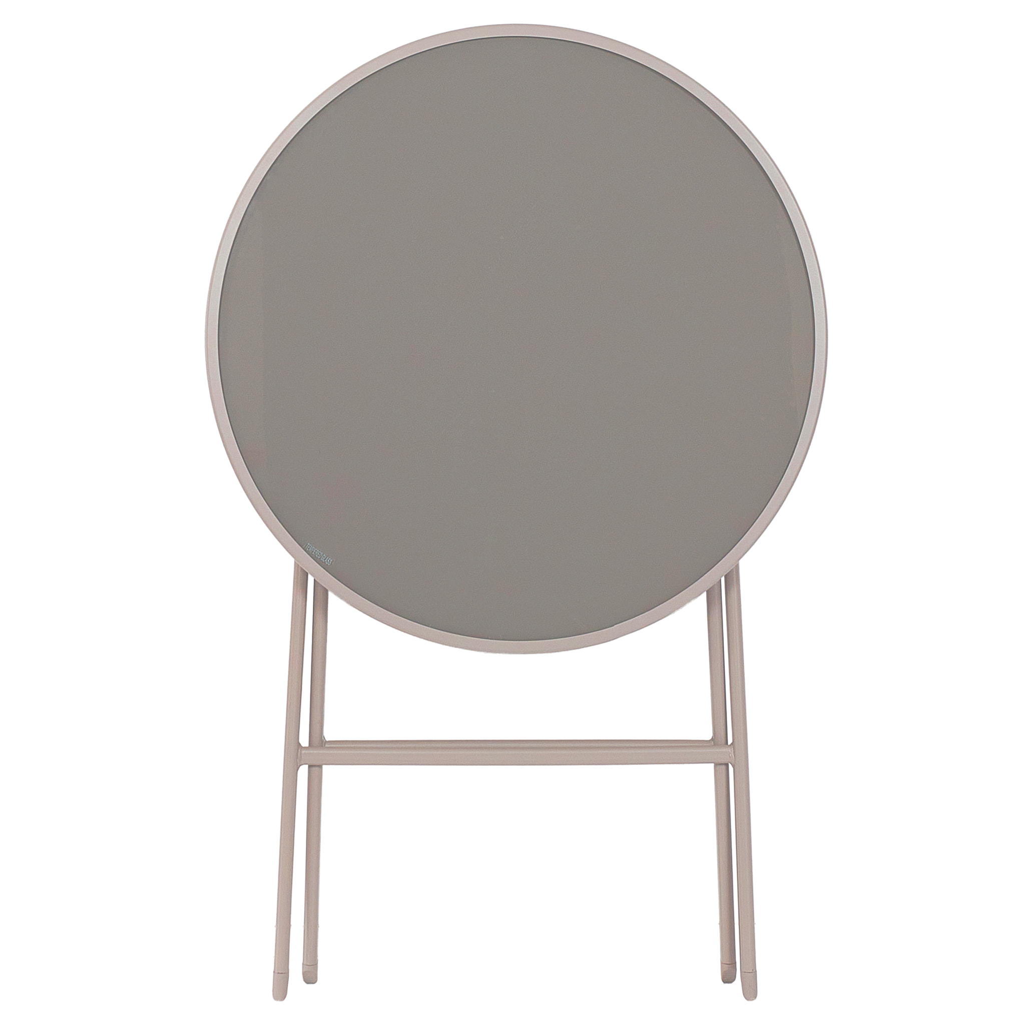 Table Elba Beige