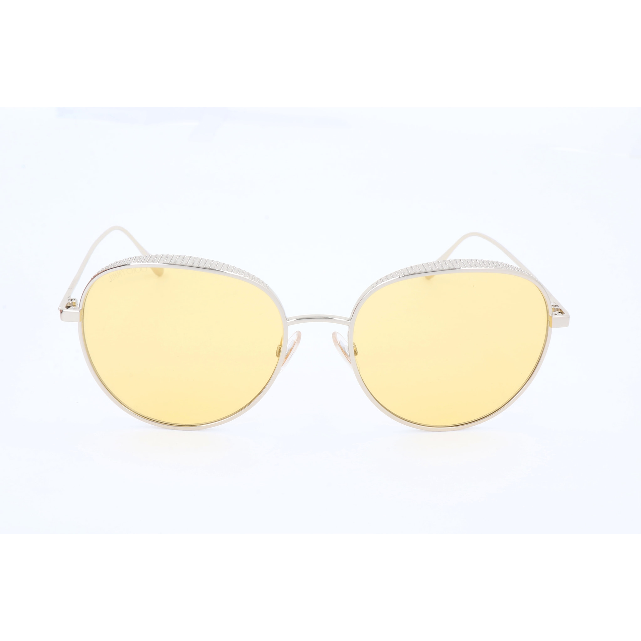 Gafas de sol Jimmy Choo Mujer ELLO-S-DYG