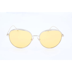 Gafas de sol Jimmy Choo Mujer ELLO-S-DYG