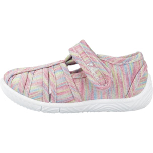 Sandalias Niña de la marca CHICCO  modelo TULLIO ROSA