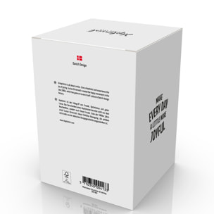 Hoptimist Renne Bumble