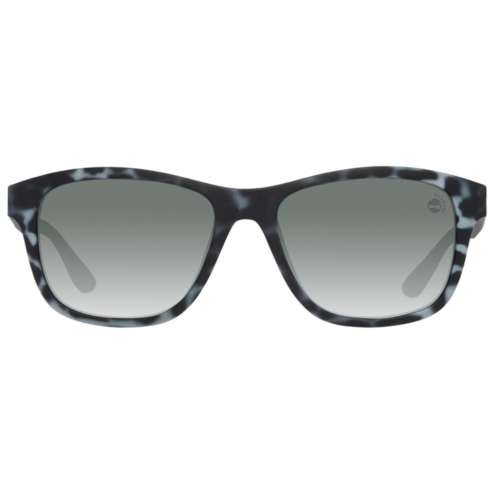 Gafas de sol Timberland Hombre TB9089-5520D