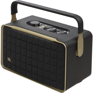 Enceinte résidentielle JBL Authentics 300