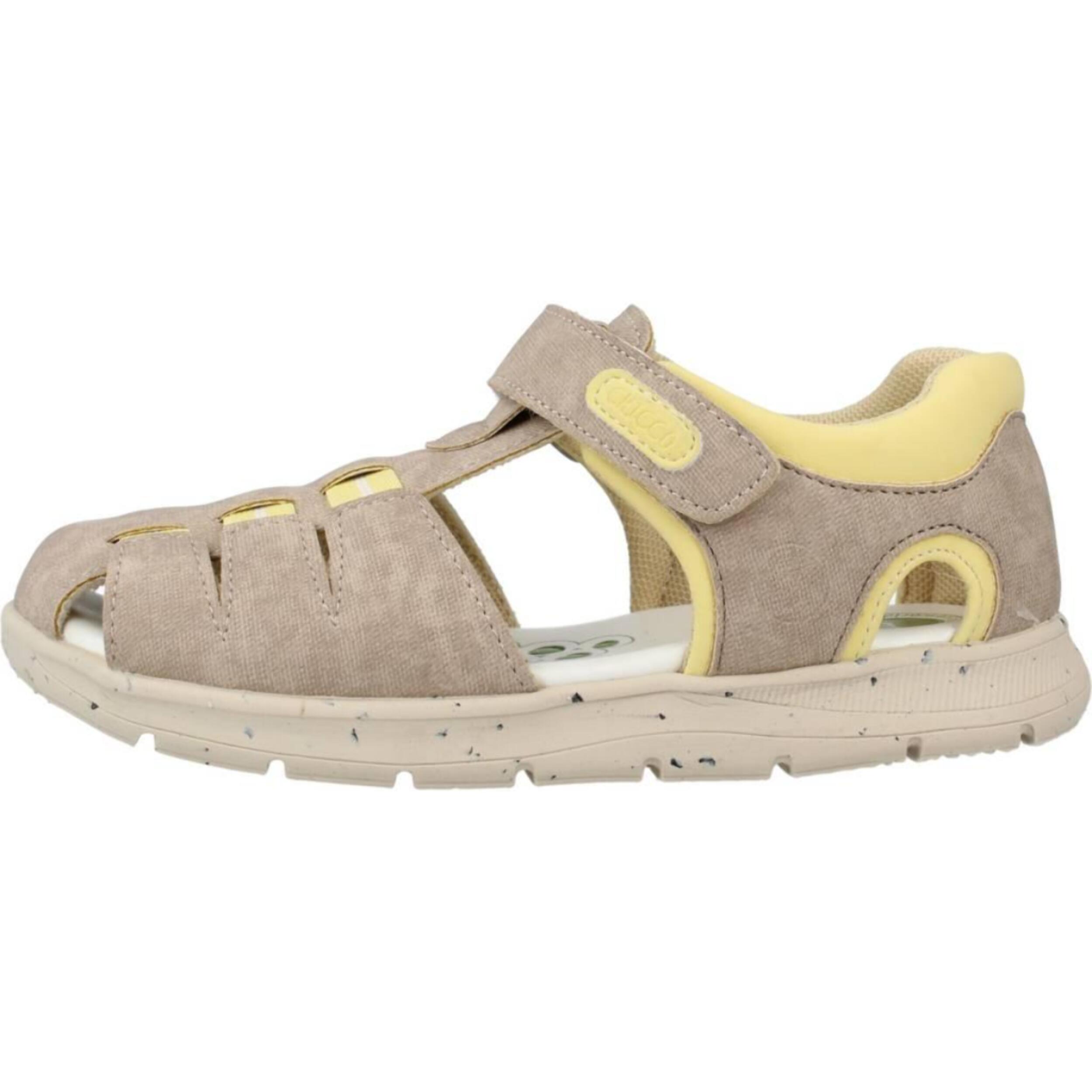 Sandalias Niño de la marca CHICCO  modelo CROKET BEIS