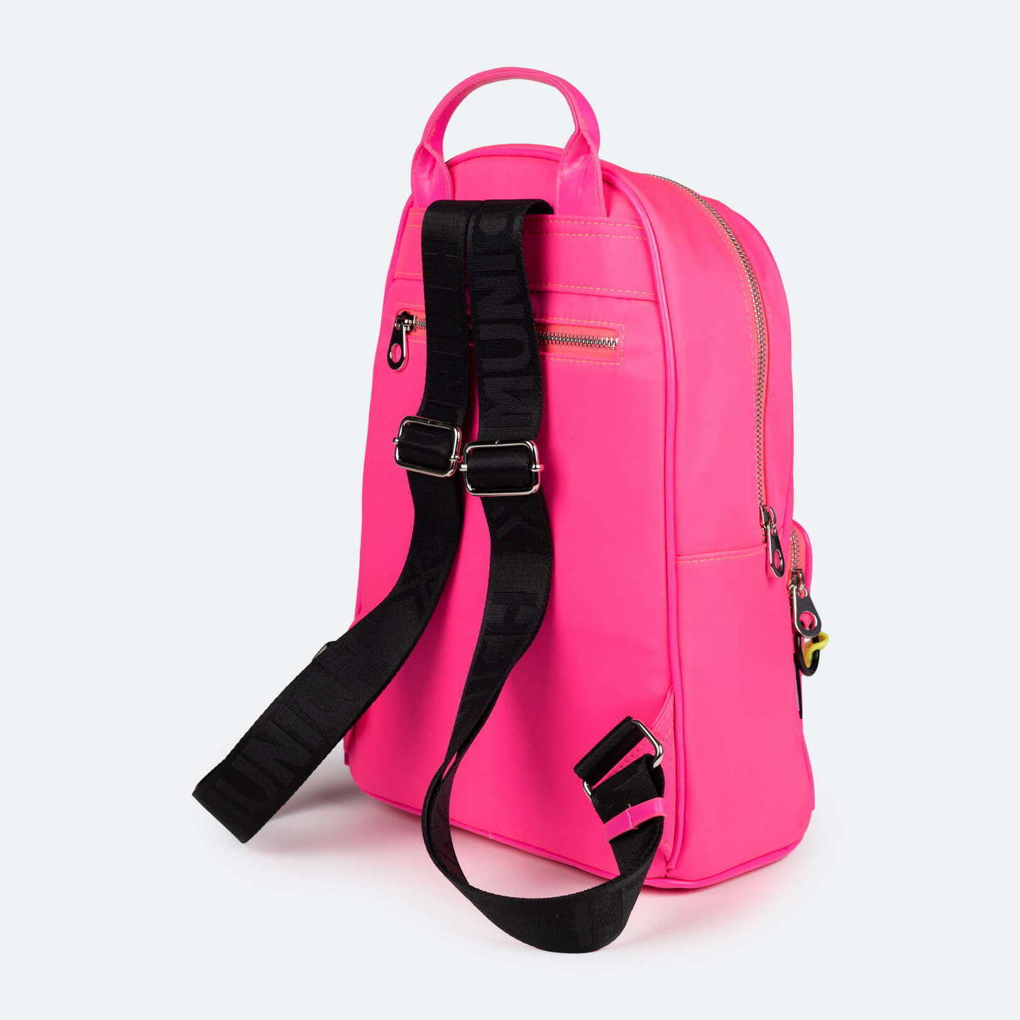 MH BACKPACK FUCHSIA