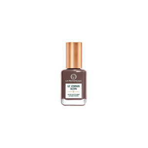 La Provençale Le Vernis Soin Longue Tenue Garrigues d'Automne