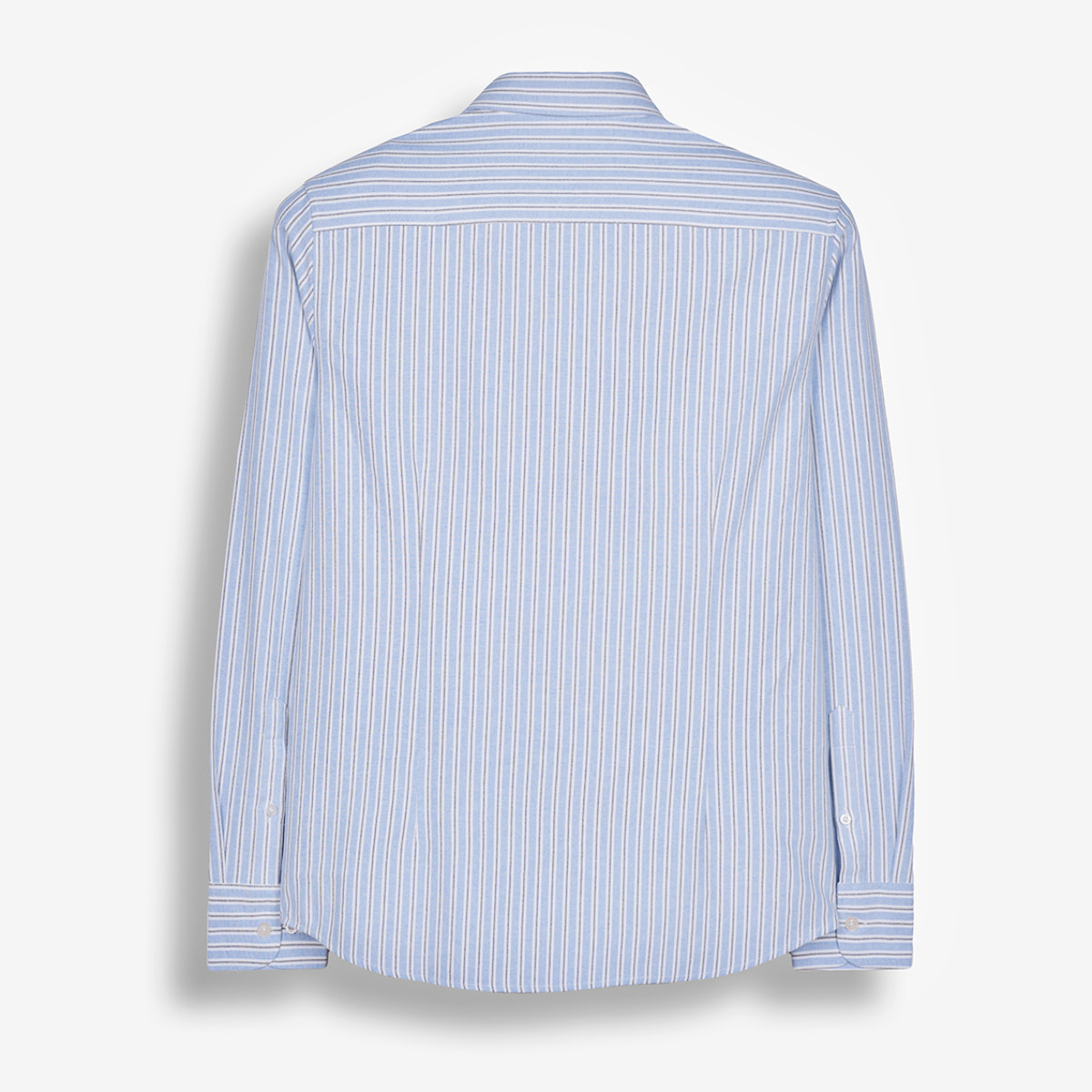 CAMISA WESTWARD PRESTIGE