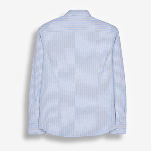 CAMISA WESTWARD PRESTIGE