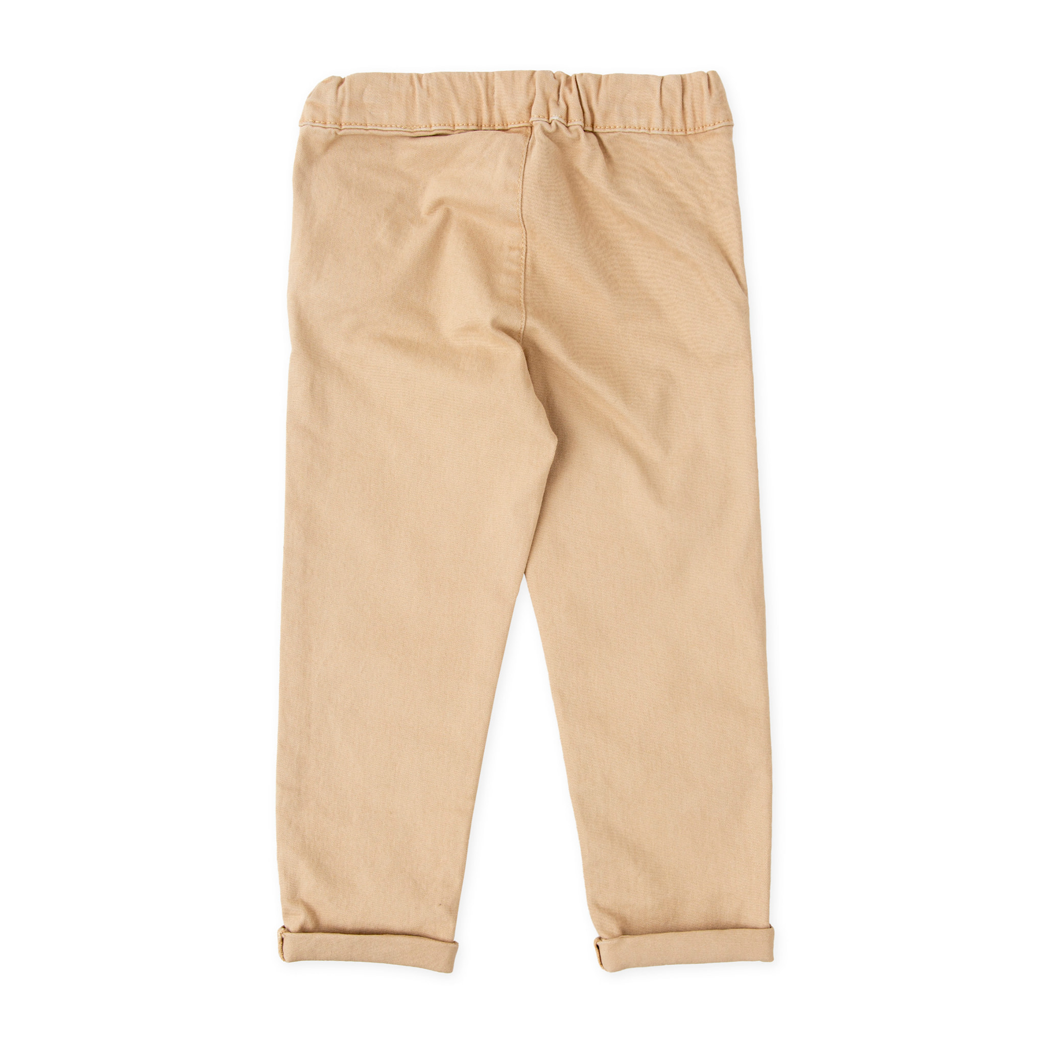 PANTALÓN VISÓN - VisÓn