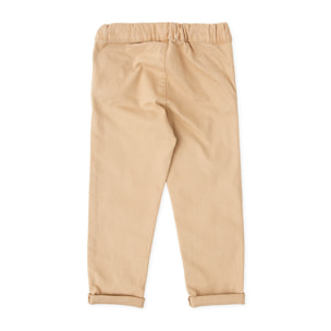 PANTALÓN VISÓN - VisÓn