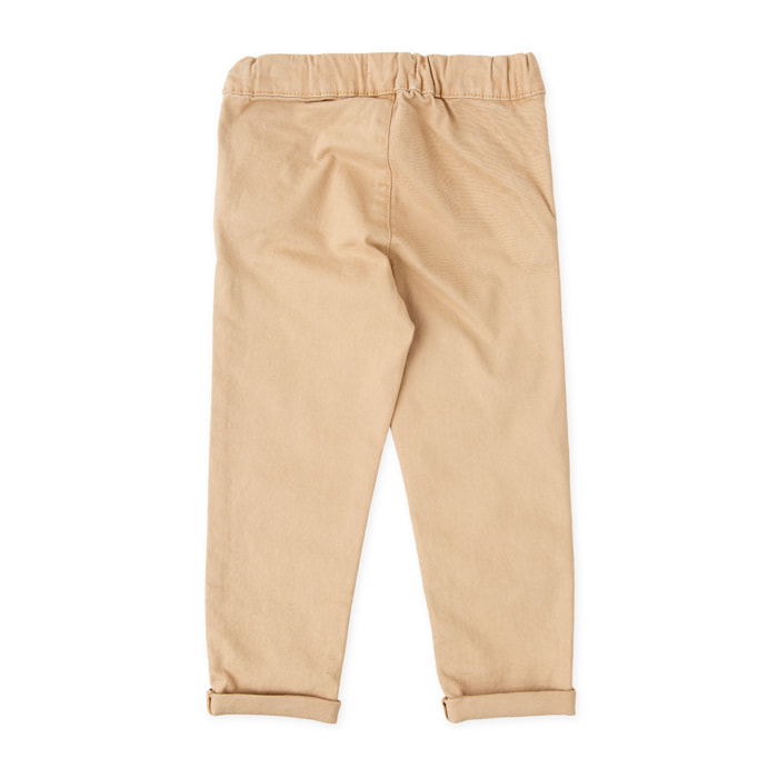 PANTALÓN VISÓN - VisÓn