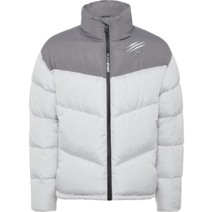 PLEIN SPORT Chaqueta
