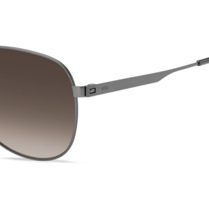GAFAS DE SOL HUGO BOSS 1641/S R80