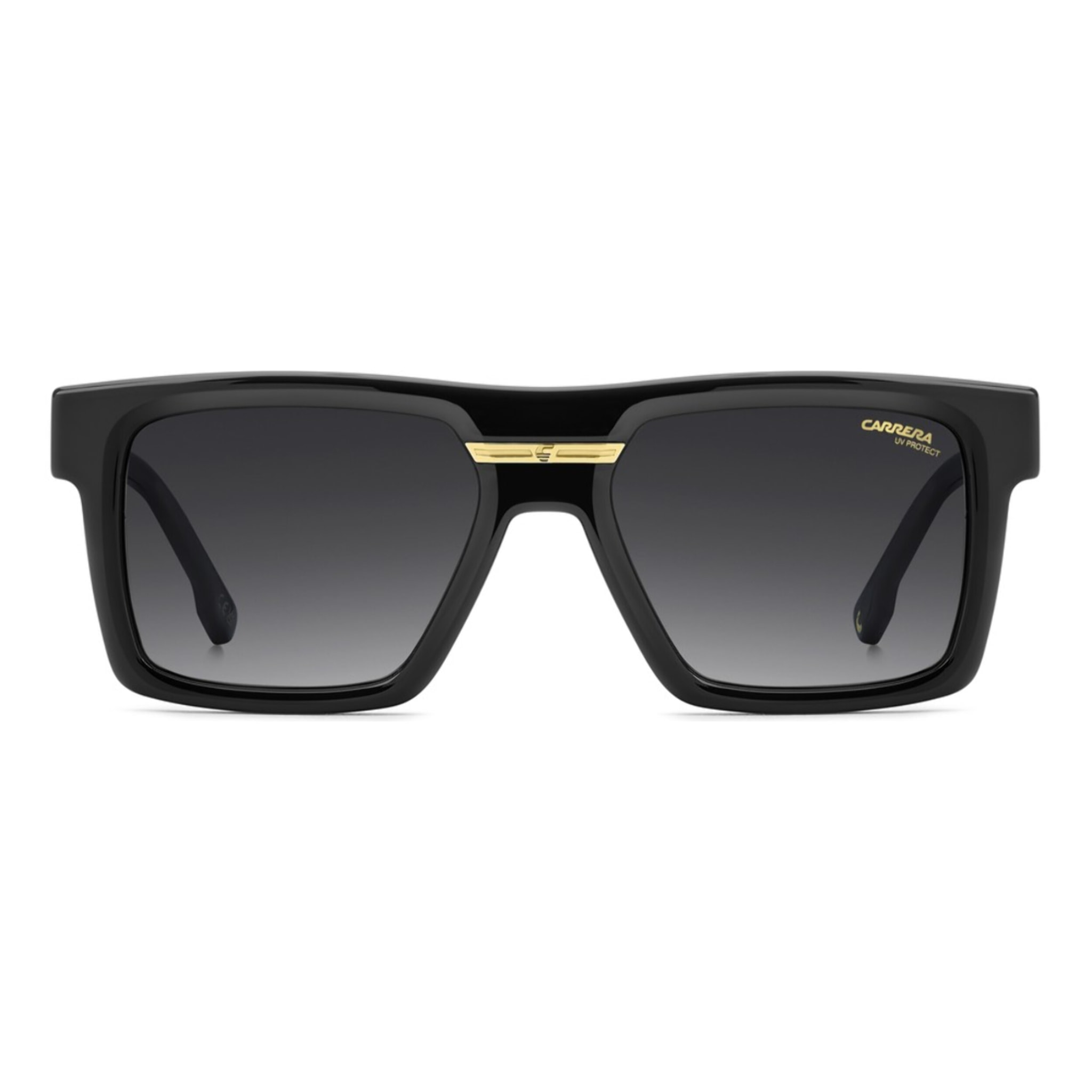 Gafas de Sol Carrera VICTORY C 25/S 807 de Tr90 Hombre 55 mm