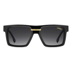 Gafas de Sol Carrera VICTORY C 25/S 807 de Tr90 Hombre 55 mm