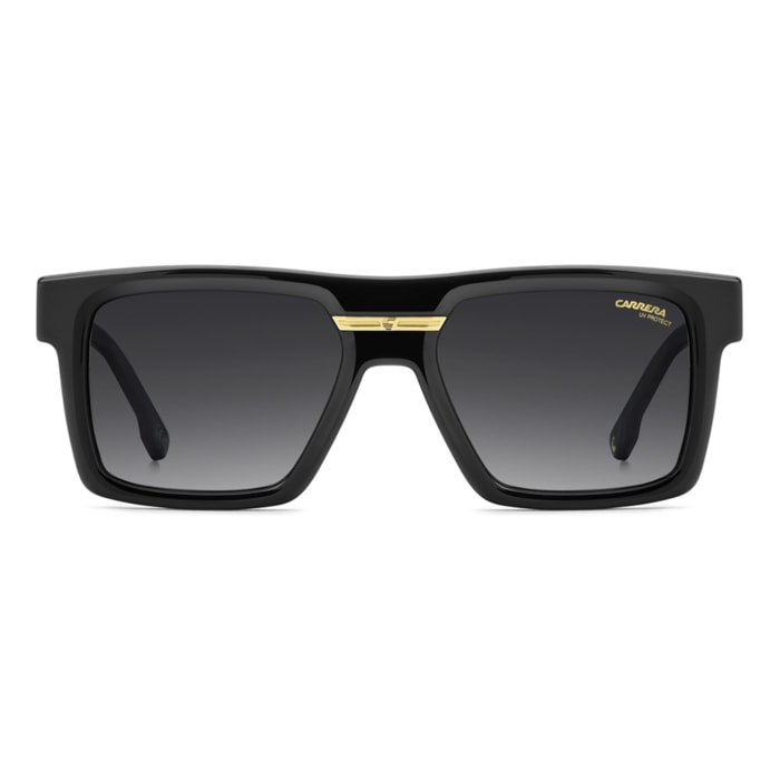 Gafas de Sol Carrera VICTORY C 25/S 807 de Tr90 Hombre 55 mm