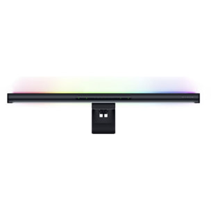 Lampe LED RAZER AETHER MONITOR LIGHT BAR