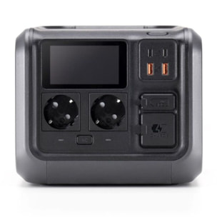 Station de charge DJI Power 500