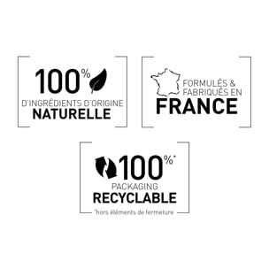 Huile Démaquillante Perfectrice - Elimine le maquillage 150 ml