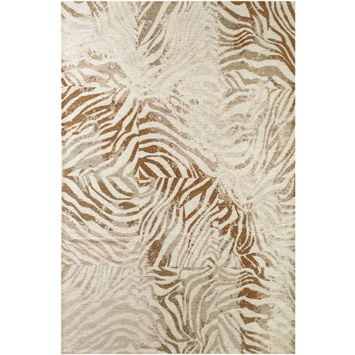 Tapis Savannah