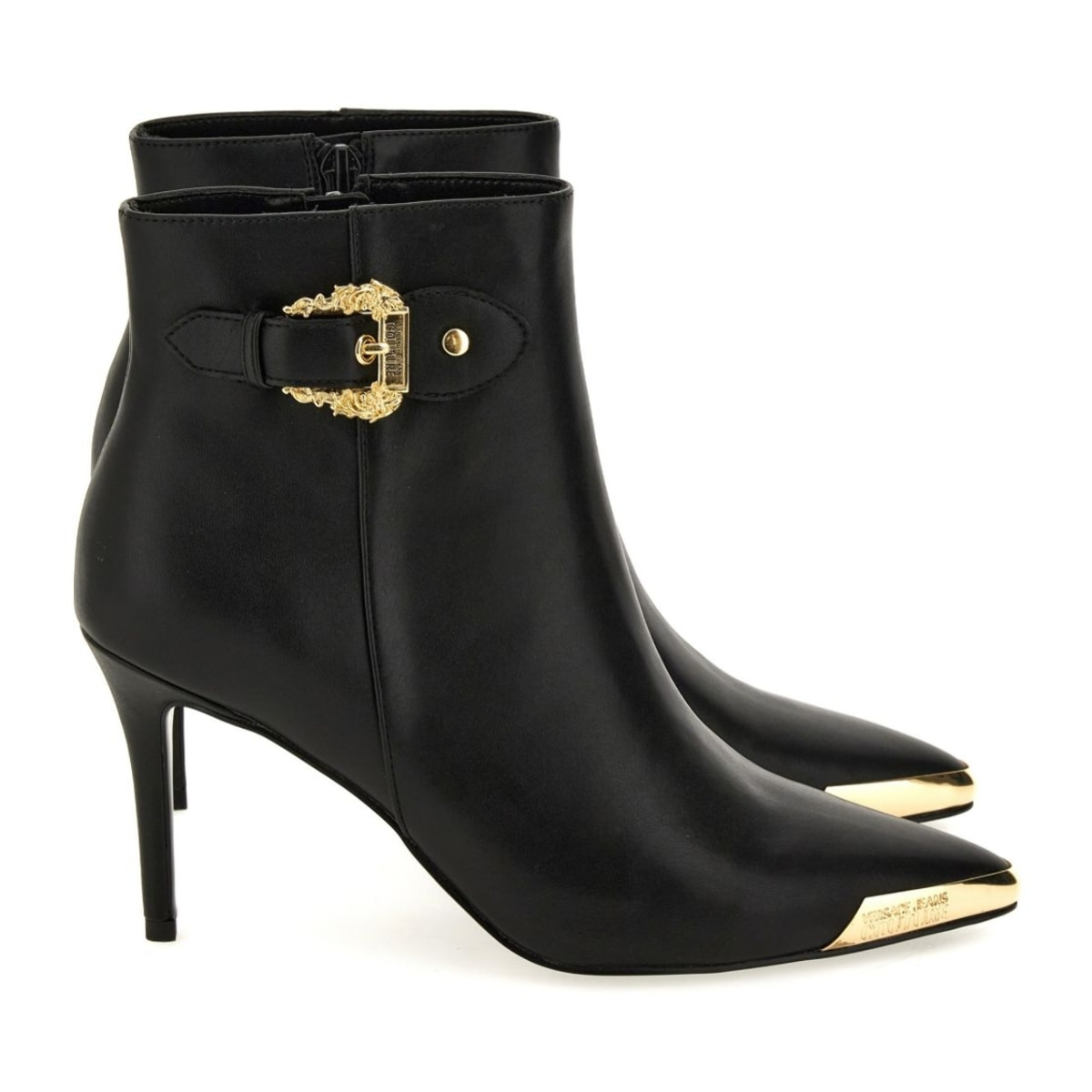 Versace Jeans Couture scarpe