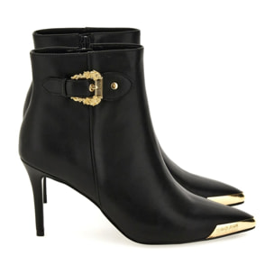 Versace Jeans Couture scarpe
