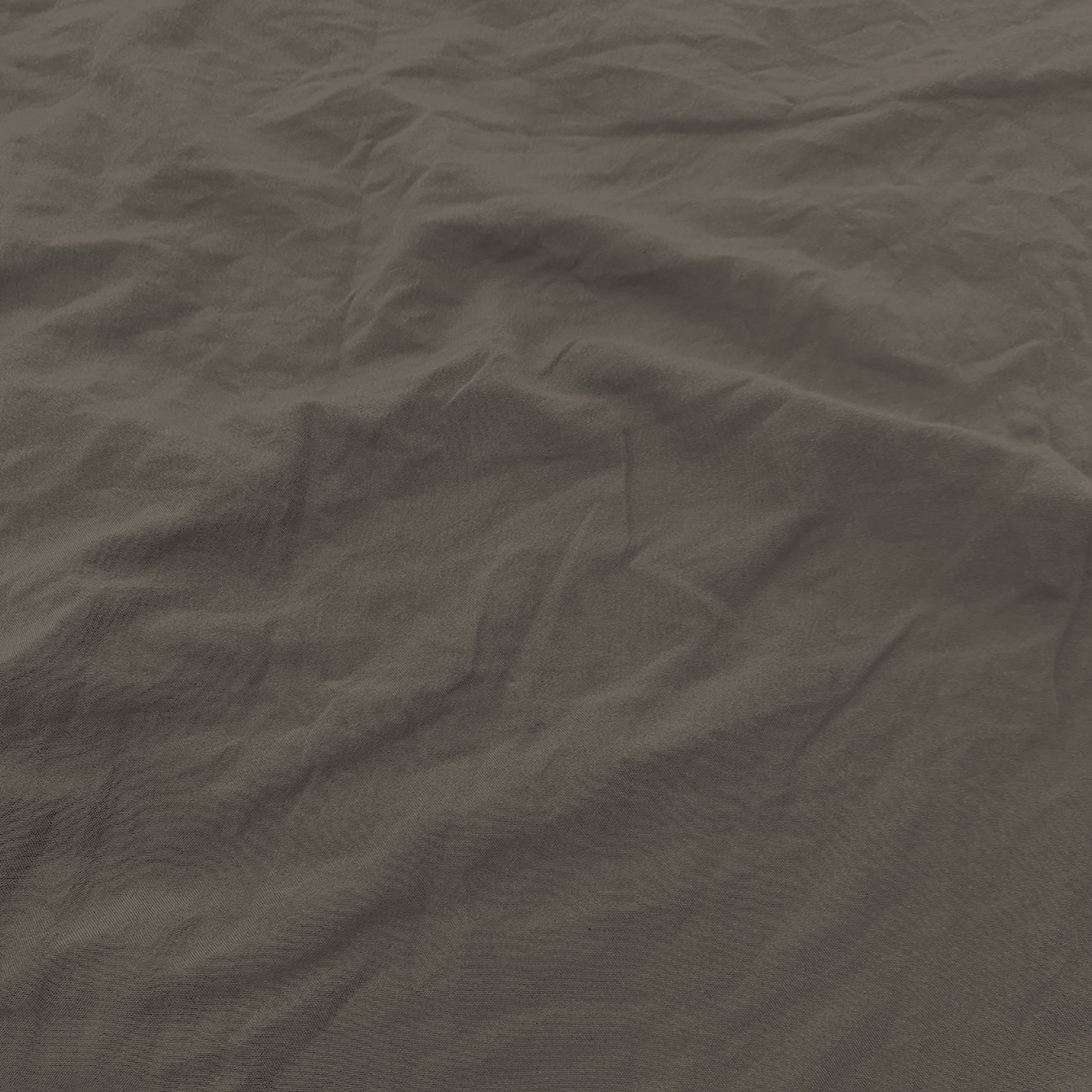 COMPLETO LETTO WATER WASHED MATRIMONIALE