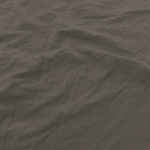 COMPLETO LETTO WATER WASHED MATRIMONIALE