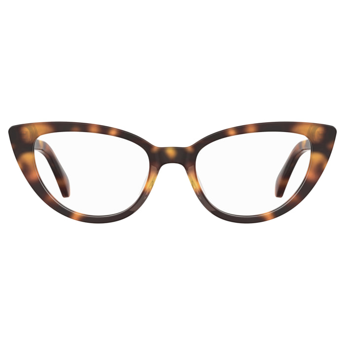 Montura de gafas Moschino Mujer MOS605-05L