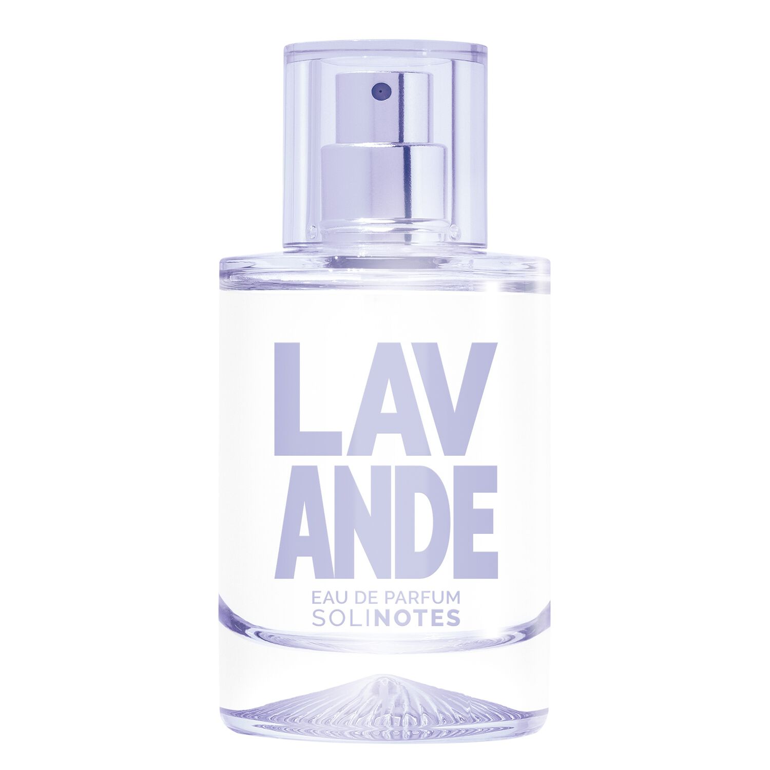 Lavande - Eau de Parfum