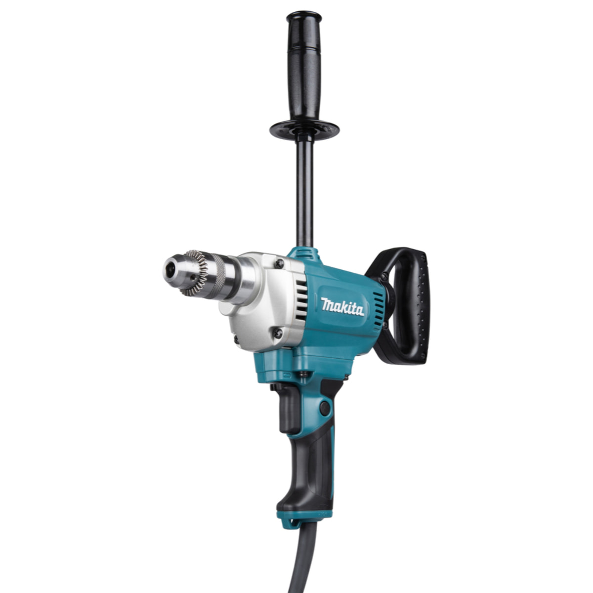 Perceuse de charpente 750 W - MAKITA - DS4012