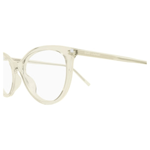 GAFAS DE VISTA SAINT LAURENT SL 833-004