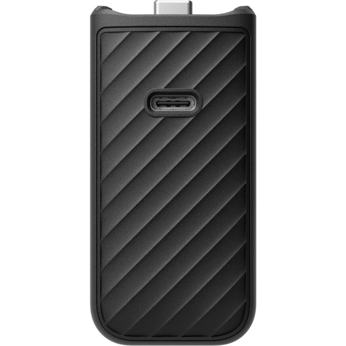 Batterie caméra DJI Osmo Pocket 4 Poignée de batterie